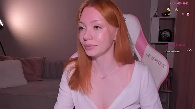 Elisahsthetics online show from 05/09/26, 10:02