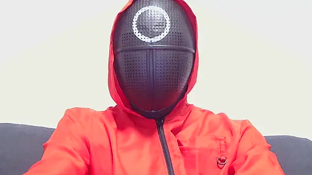 Velian Hard online show from 11/11/25, 08:47