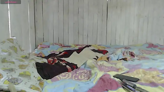 thebesthot online show from 07/09/26, 07:02