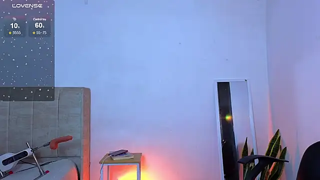 lau rl online show from 04/06/26, 05:19