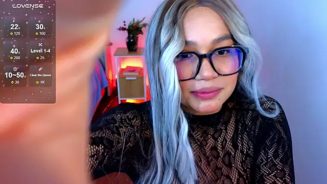 lau rl online show from 03/28/26, 01:17