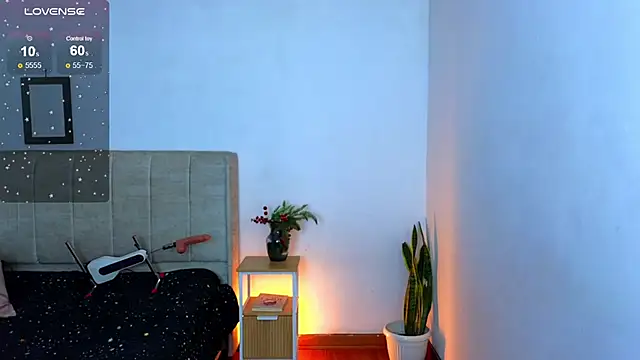 lau rl online show from 03/27/26, 02:20