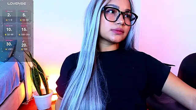 lau rl online show from 02/23/26, 02:13