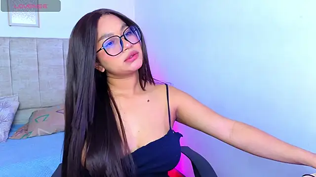 lau rl online show from 01/11/26, 07:15