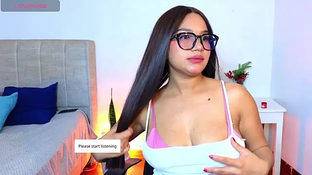 lau rl online show from 02/15/26, 08:41