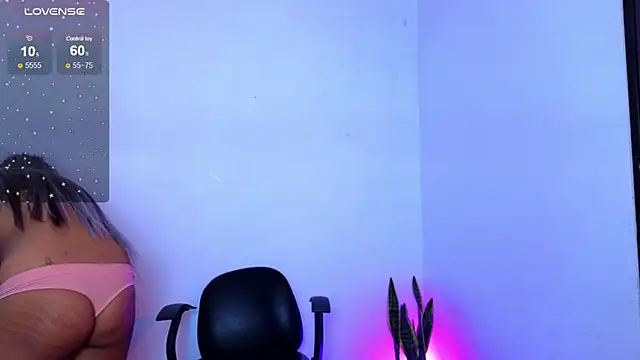 lau rl online show from 03/03/26, 07:48