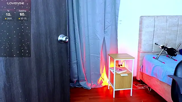 lau rl online show from 04/14/26, 07:35