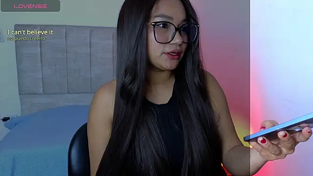 lau rl online show from 12/16/25, 03:00