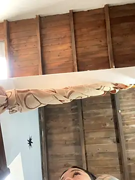 teencutee online show from 12/03/25, 05:01