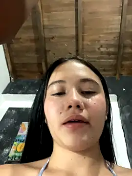 teencutee online show from 11/19/25, 11:16