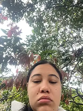 teencutee online show from 02/25/26, 12:49