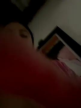 teencutee online show from 11/21/25, 01:37