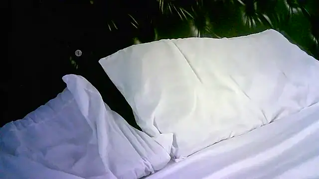 Zulreyna online show from 03/12/26, 11:09