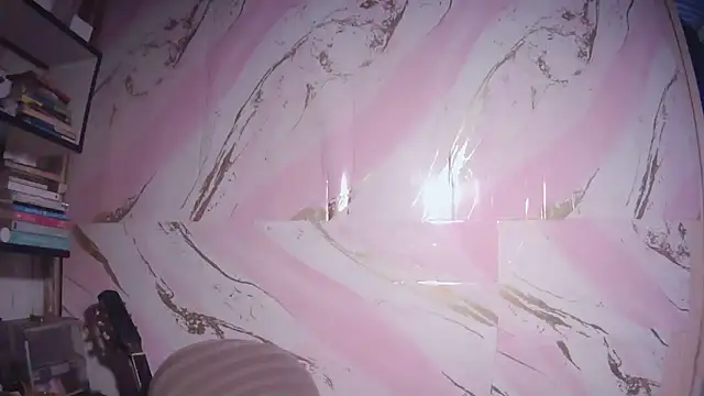 Snapshot of Zulreyna chatting on 01/10/26, 05:14 Zulreyna online show from 01/10/26, 05:14