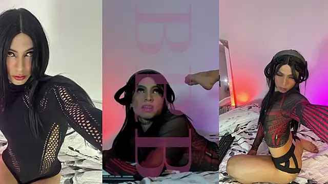 Dominique Rae online show from 02/02/26, 08:30