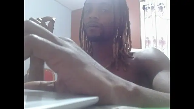 Dangerhook online show from 03/02/26, 08:21