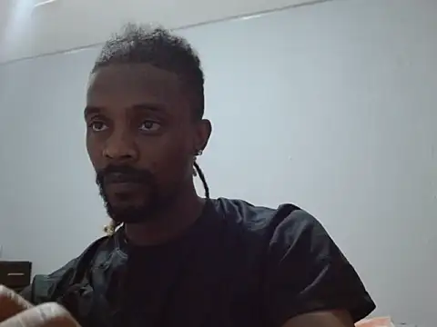 Dangerhook online show from 11/21/25, 02:54