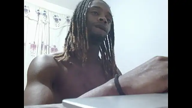 Dangerhook online show from 02/22/26, 10:28