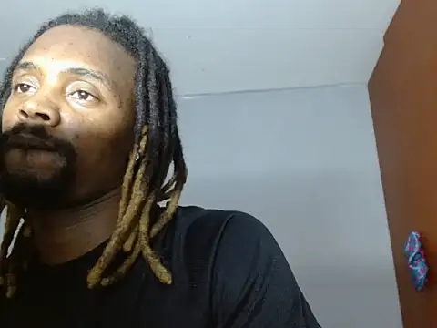 Dangerhook online show from 11/19/25, 07:41