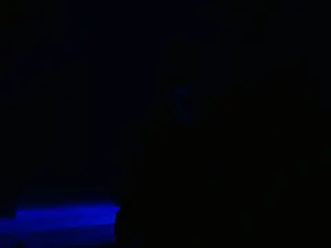 Dangerhook online show from 11/20/25, 12:44