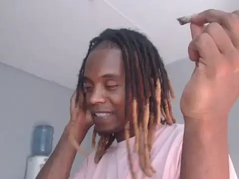 Dangerhook online show from 12/04/25, 08:19