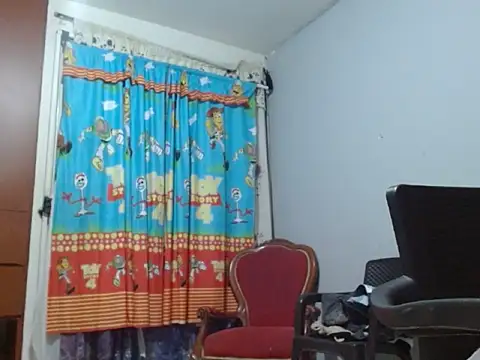 Dangerhook online show from 01/10/26, 07:15