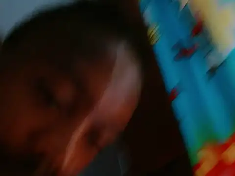 Dangerhook online show from 11/24/25, 11:43