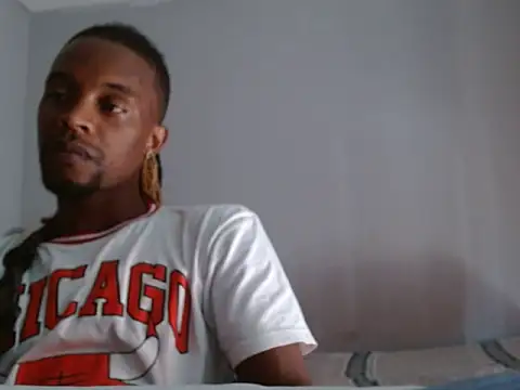 Dangerhook online show from 01/08/26, 08:04