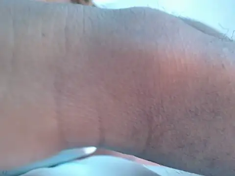 Dangerhook online show from 11/16/25, 07:07