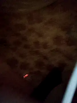 Stella a online show from 12/01/25, 09:48