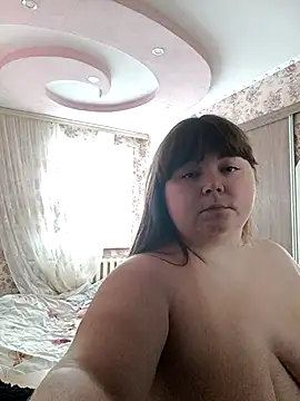 Stella a online show from 02/14/26, 10:59