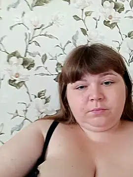 Stella a online show from 04/18/26, 06:05