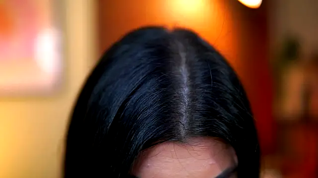 RavennaDArcy online show from 11/22/25, 08:18