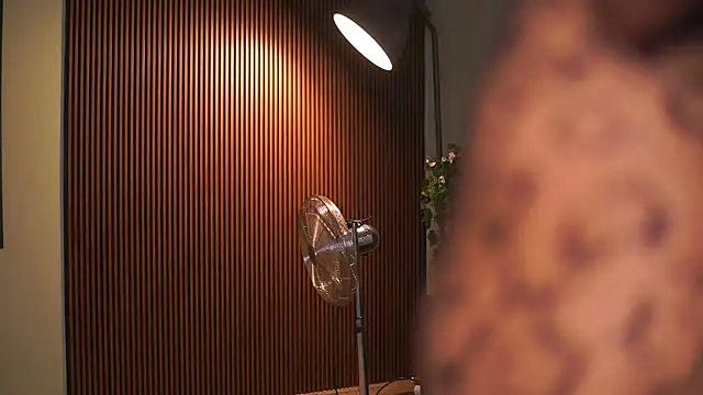 RavennaDArcy online show from 11/13/25, 07:07