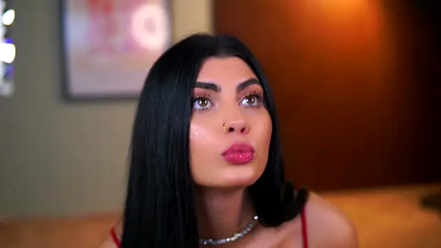 Snapshot of RavennaDArcy chatting on 11/11/25, 07:19 RavennaDArcy online show from 11/11/25, 07:19