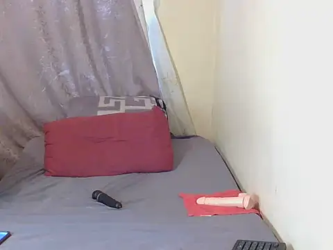 Sexy-Chubby1 online show from 11/30/25, 02:29