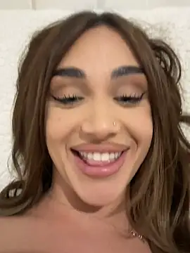 IvyNox online show from 07/14/26, 02:05