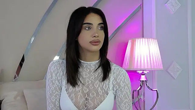 IvyNox online show from 02/28/26, 08:36