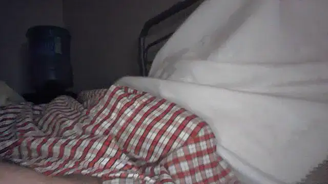 Elieantte online show from 11/09/25, 10:03