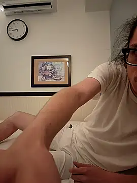 Elieantte online show from 11/07/25, 11:48