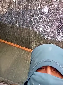 0281nosyehj online show from 12/18/25, 09:07