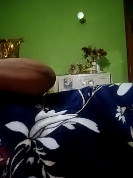 Snapshot of Sexybhabhi123456 chatting on 11/06/25, 06:23 Sexybhabhi123456 online show from 11/06/25, 06:23