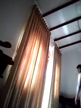 blehdy online show from 11/06/25, 02:04