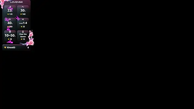 sofi zaens online show from 03/27/26, 08:26