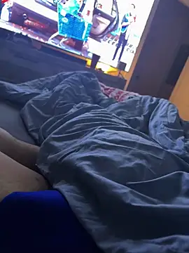 Snapshot of mixedswanger chatting on 02/11/26, 07:30 mixedswanger online show from 02/11/26, 07:30