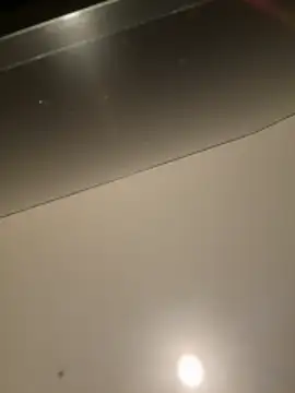 Snapshot of mixedswanger chatting on 02/28/26, 12:54 mixedswanger online show from 02/28/26, 12:54