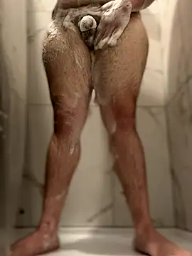 Snapshot of mixedswanger chatting on 11/11/25, 07:08 mixedswanger online show from 11/11/25, 07:08