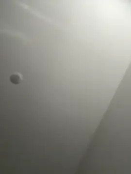 Snapshot of mixedswanger chatting on 11/19/25, 07:03 mixedswanger online show from 11/19/25, 07:03