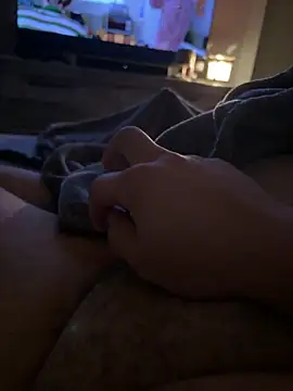 Snapshot of mixedswanger chatting on 11/10/25, 08:08 mixedswanger online show from 11/10/25, 08:08