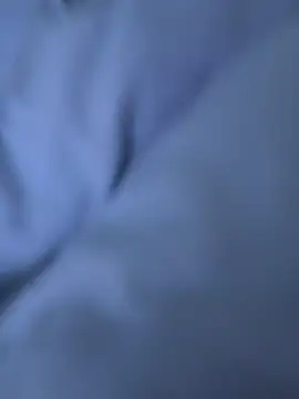 Snapshot of mixedswanger chatting on 02/03/26, 08:30 mixedswanger online show from 02/03/26, 08:30